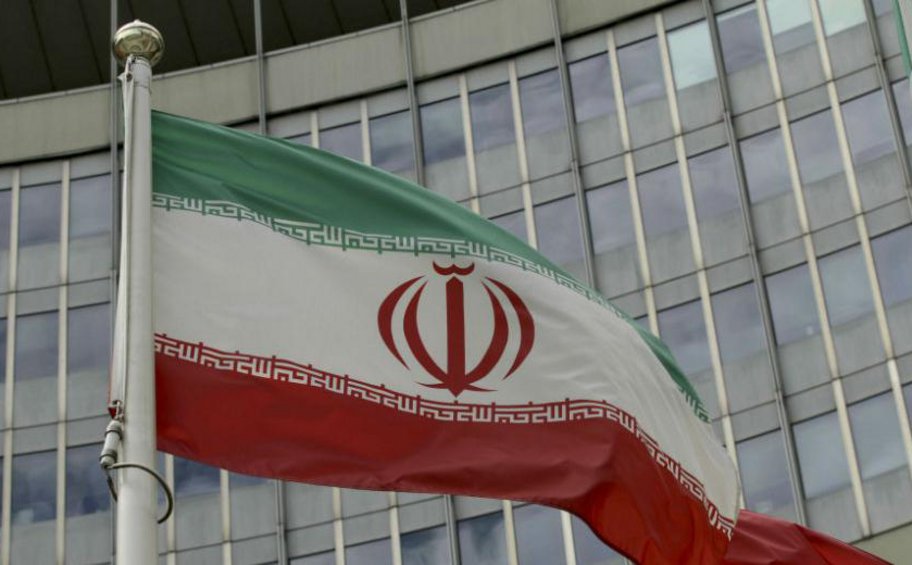 Το Ιράν απορρίπτει τις κατηγορίες περί σχεδίου συνωμοσίας με στόχο τη δολοφονία του Τραμπ