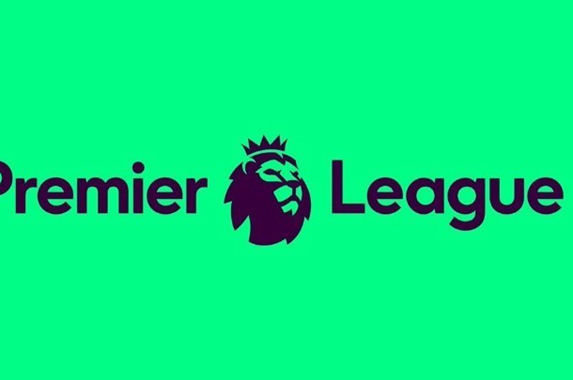 Premier League: Εβηξες; Αποβάλλεσαι!