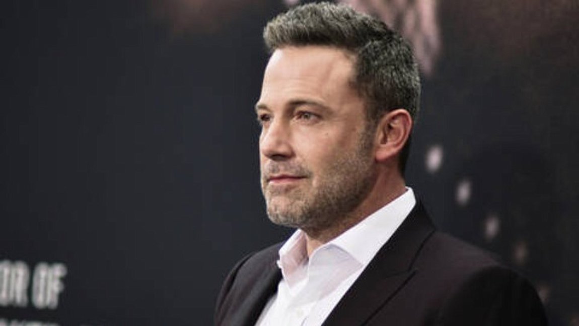 Δεν θέλουν τον Μπεν Άφλεκ στην πρεμιέρα του «No Time To Die»