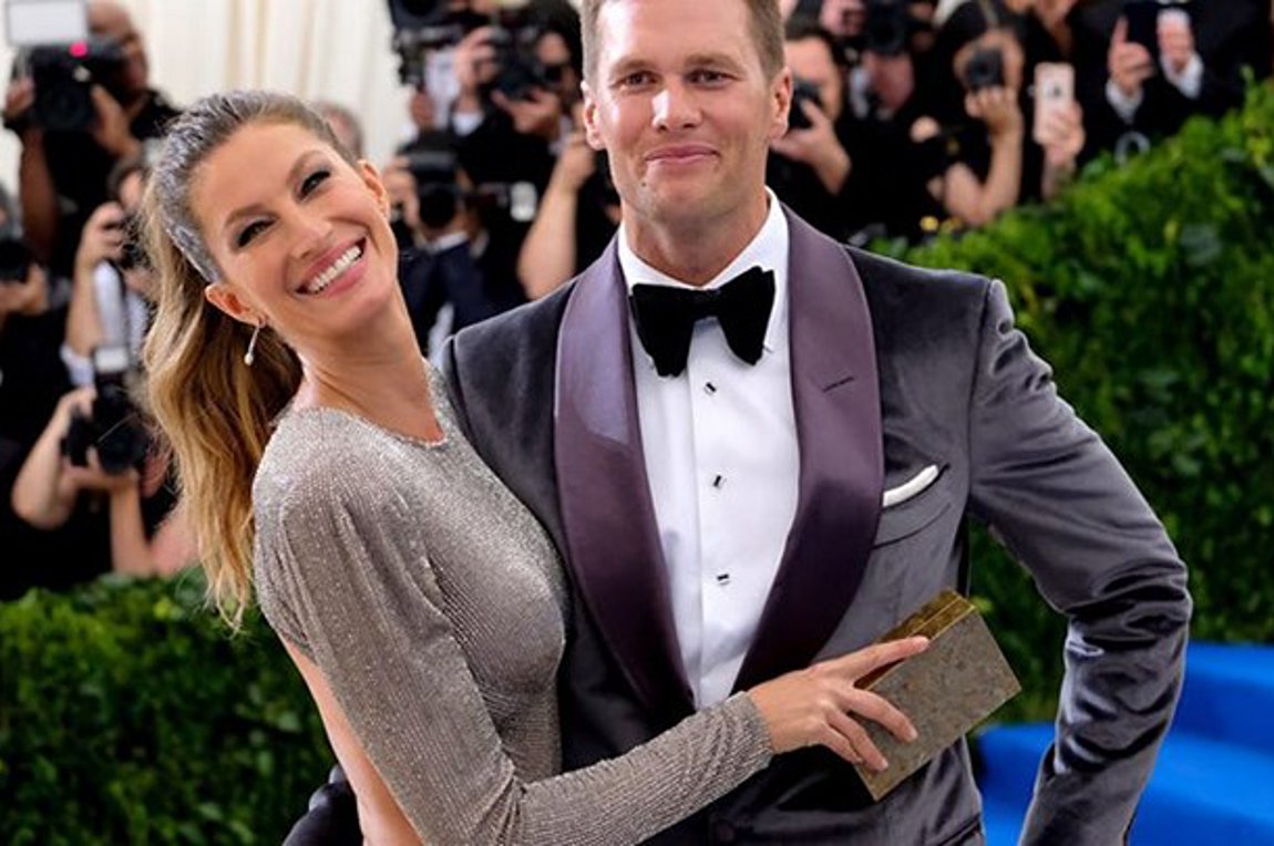 Ζιζέλ: Πόσο πωλείται το διαμέρισμα που της ανήκε