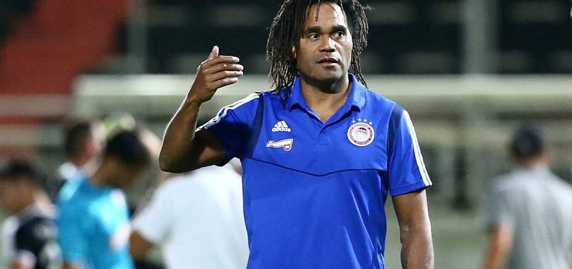 ΒΙΝΤΕΟ – Καρεμπέ για Βηρυτό: «Γεμάτα πτώματα τα νοσοκομεία»