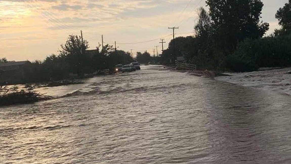 Έκτακτη οικονομική ενίσχυση σε Βελβεντό και Λαγκαδά – Η απόφαση Θεοδωρικάκου