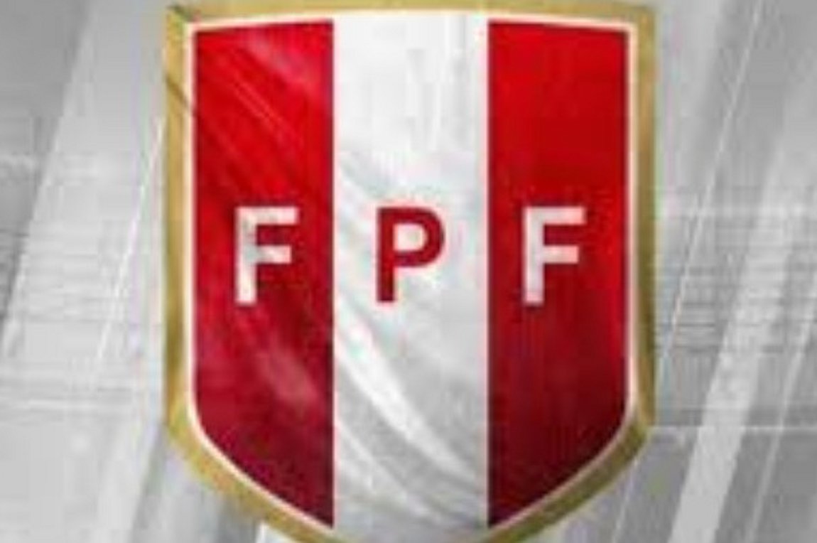 Περού: Η κυβέρνηση ανέστειλε εκ νέου το πρωτάθλημα λόγω κορωνοϊού