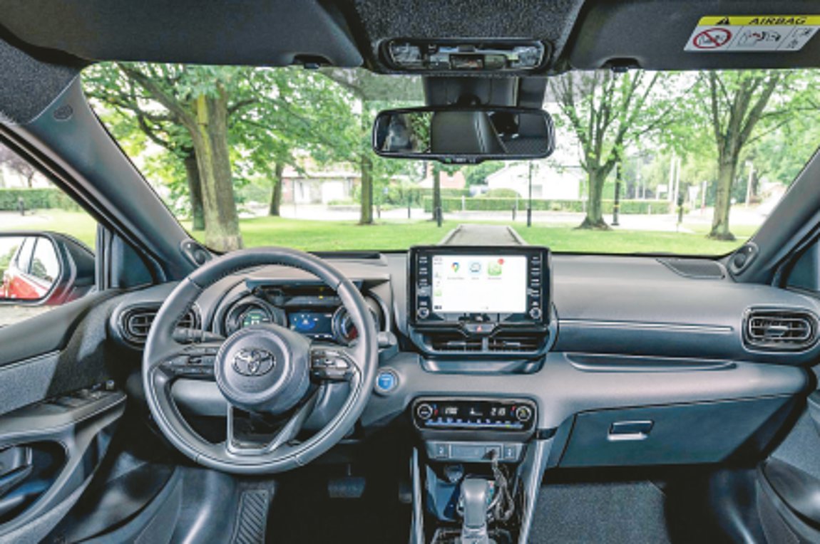 Ξεπούλησε… πριν εμφανιστεί!