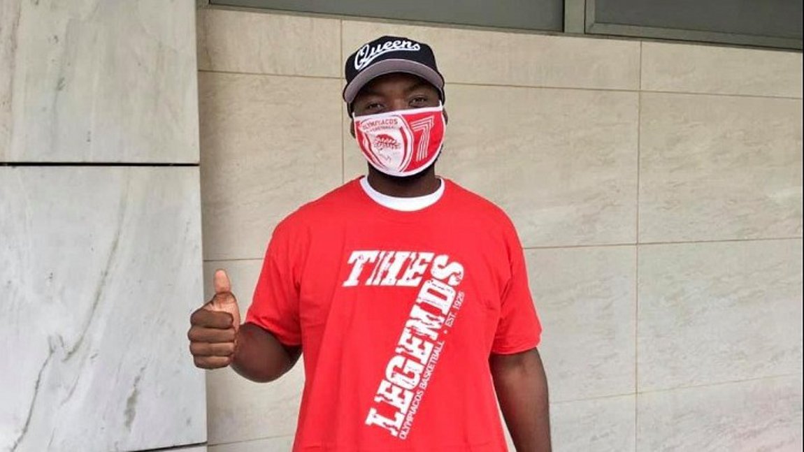 Αφίχθη και ο Τζένκινς