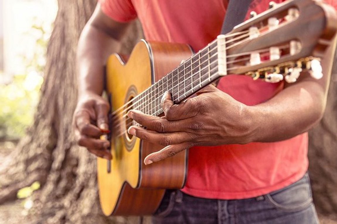 Νιγηρία: Μουσικός καταδικάστηκε σε θάνατο επειδή προσέβαλε τον Μωάμεθ με τραγούδι του