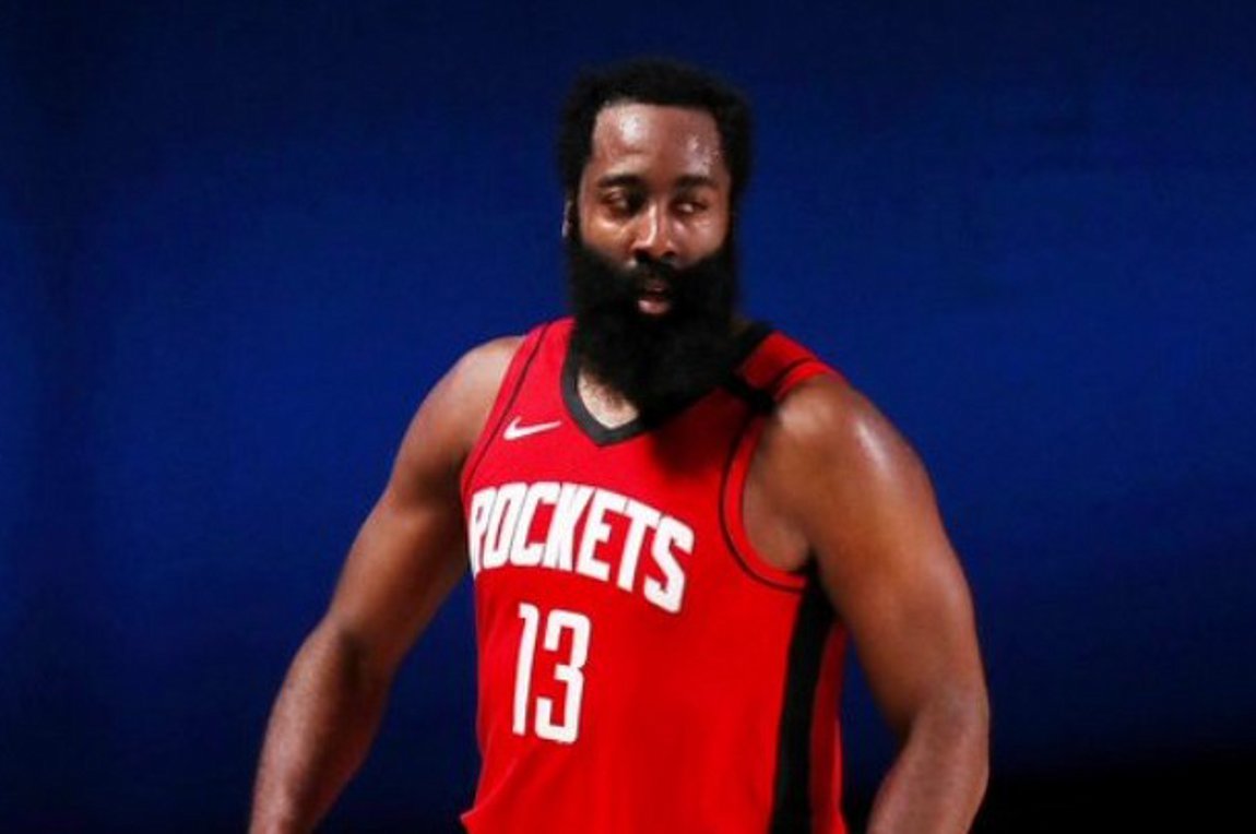 Πρώτος σκόρερ ο Χάρντεν, MVP o Λίλαρντ