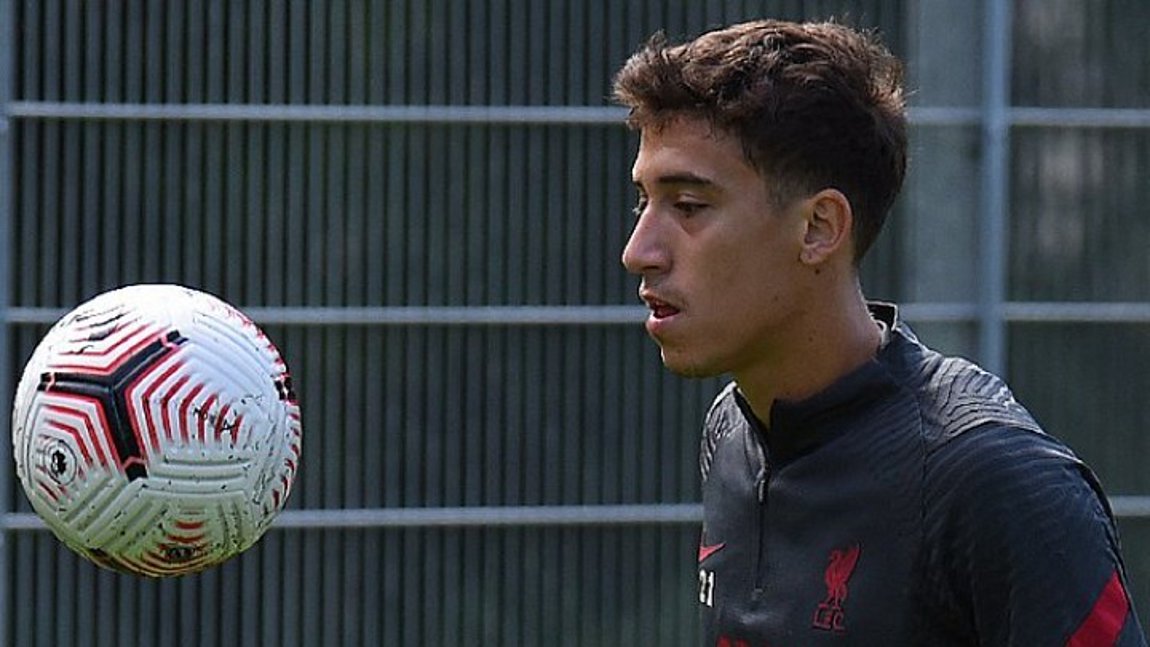 Κλοπ: «Σούπερ τύπος ο Τσιμίκας»