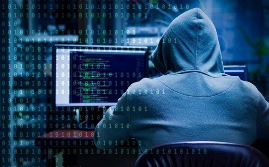 Πώς δρα η ομάδα χάκερ που οι Αρχές θεωρούν ότι βρίσκεται πίσω από την κυβερνοεπίθεση στην Τράπεζα Θεμάτων