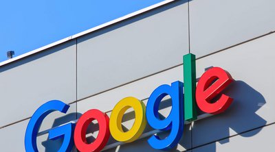 Google: Ανέπτυξε αξιόπιστη τεχνητή νοημοσύνη που κάνει μετεωρολογικές προγνώσεις για περίοδο 15 ημερών