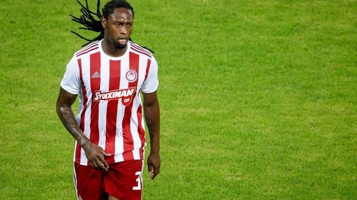 Θετικός στον κορωνοϊό ο Σεμέδο