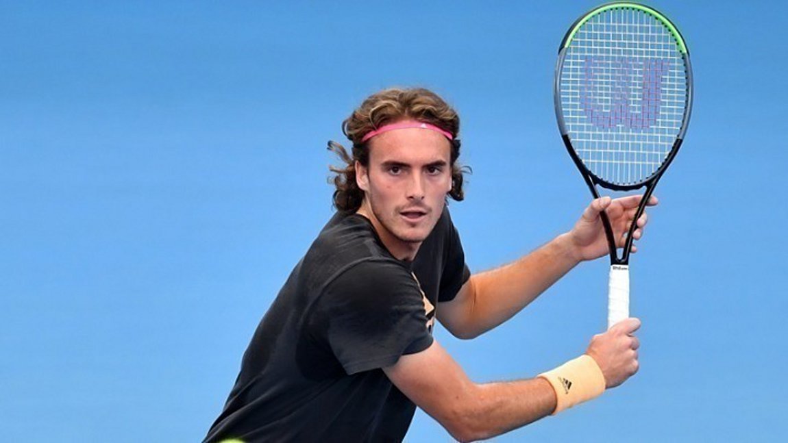 Νέα ανάρτηση του Τσιτσιπά: Μετά το Harrods ζητά ποδηλατόδρομο στα νότια προάστια