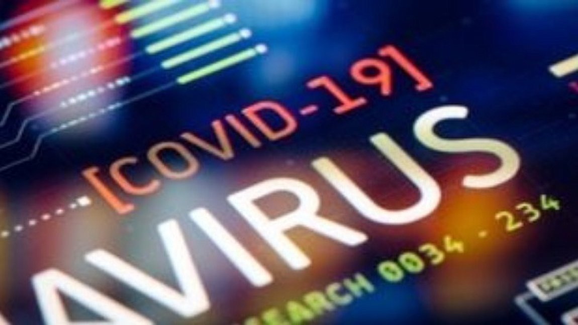 Η πανδημία απειλεί να βυθίσει επιπλέον 100 εκατ. ανθρώπους στη φτώχεια