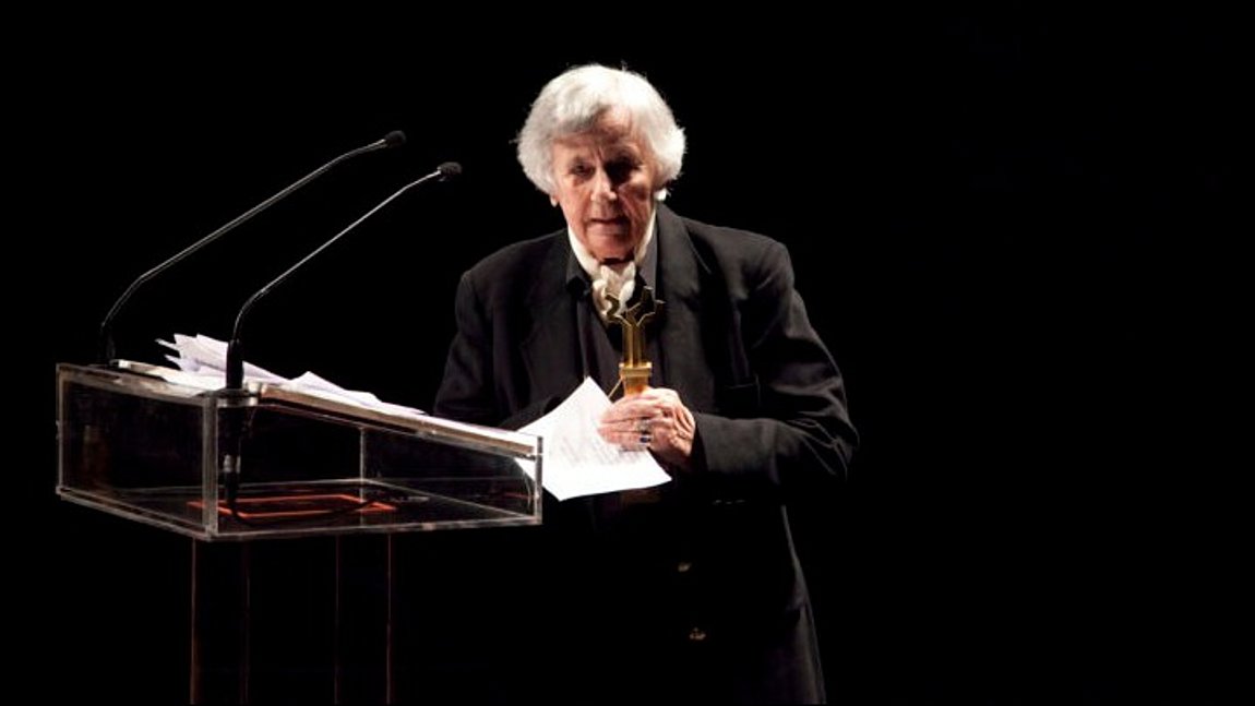 Έφυγε από τη ζωή η Γιαννούλα Κακογιάννη – Wakefield, αδελφή του Μιχάλη Κακογιάννη