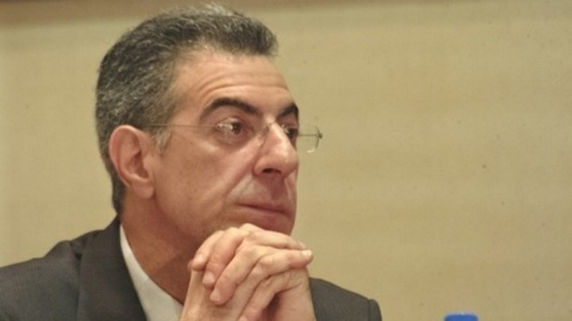 Υπ. Παιδείας Κύπρου: «Φέτος Παιδεία και Υγεία πηγαίνουν μαζί»