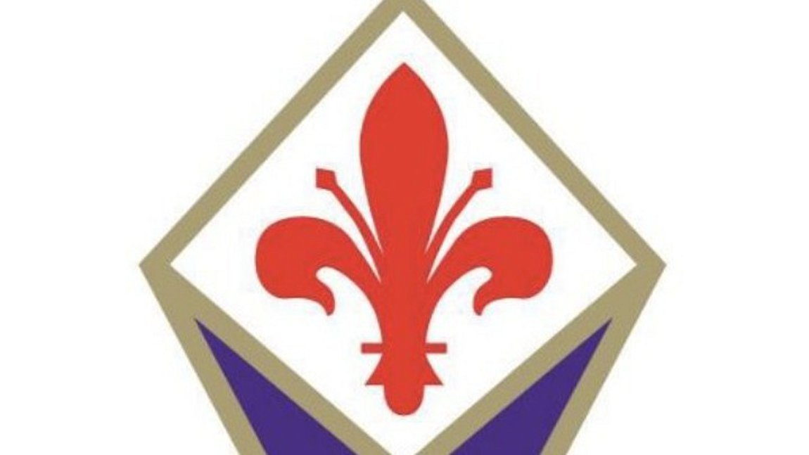 Με κορωνοϊό δύο παίκτες της Φιορεντίνα