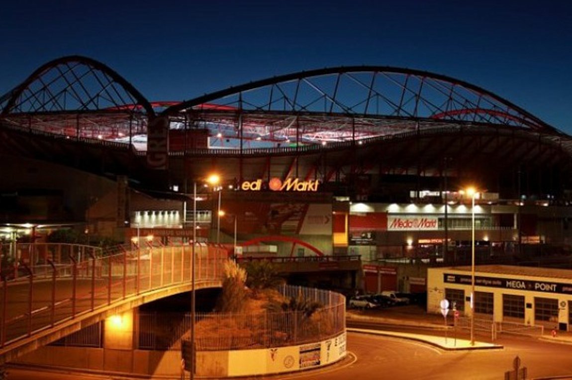 Πώς έφτασαν στον τελικό Μπάγερν και Παρί – Οι προηγούμενες κόντρες τους