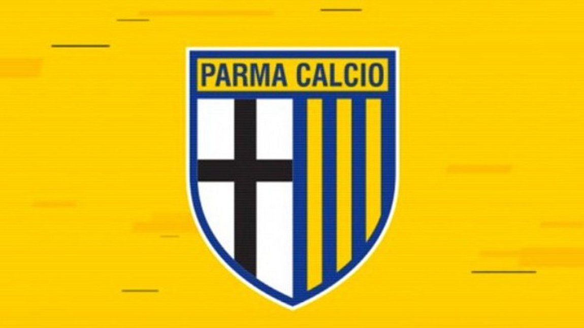 Η Πάρμα απέλυσε Ντ’ Αβέρσα και παίρνει Λιβεράνι