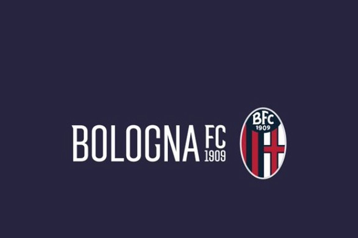 Ο Σίνισα Μιχαΐλοβιτς διαγνώστηκε με κορωνοϊό