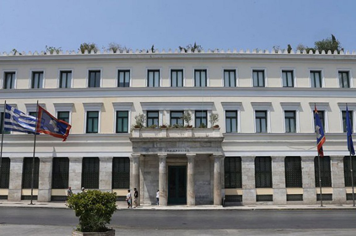 Τα μέτρα και οι παρεμβάσεις του Δήμου Αθηναίων για τον κορωνοϊό