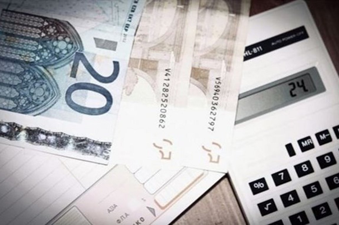 Σφίγγει ο κλοιός για τους κακοπληρωτές – Τι προβλέπει το σχέδιο νόμου