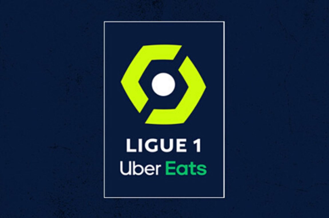 Αναβλήθηκε ο αγώνας της Παρί με τη Λανς