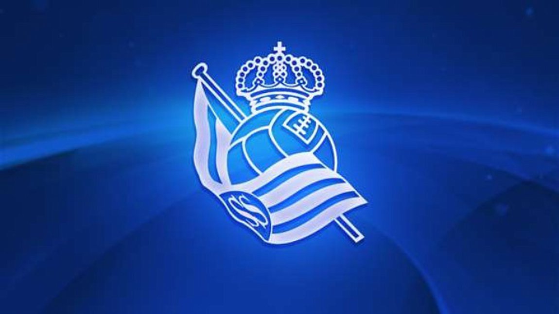 Θετικό κρούσμα κορωνοϊού στη Ρεάλ Σοσιεδάδ