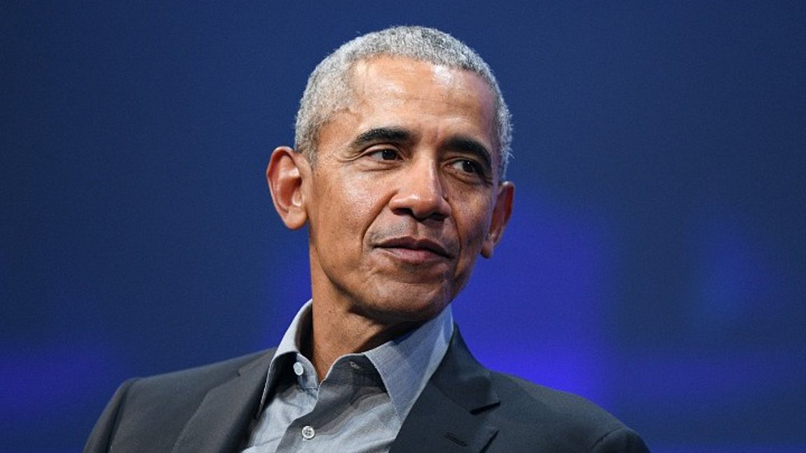 Ομπάμα: Επαινώ τους παίκτες των Μπακς -ΒΙΝΤΕΟ