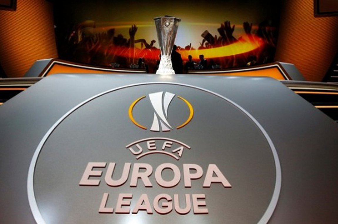 Europa League: Αναβλήθηκε και το Νόμε Κάλιου-Μούρα