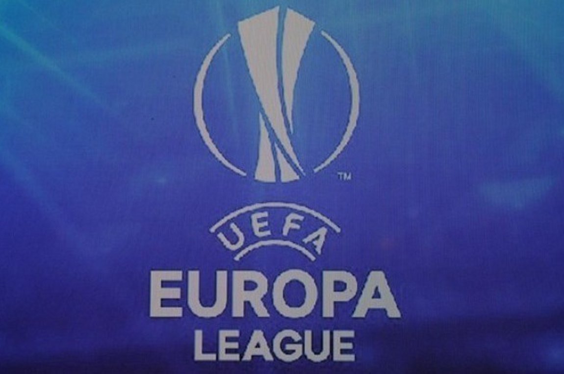 Κρούσματα κορωνοϊού στη Ζελέζνιτσαρ – Αναβλήθηκε το ματς με τη Μακάμπι Χάιφα