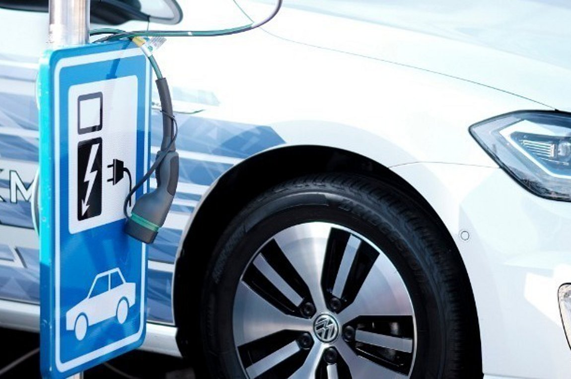 Κ. Χατζηδάκης: Με αμείωτο ενδιαφέρον η ηλεκτροκίνηση