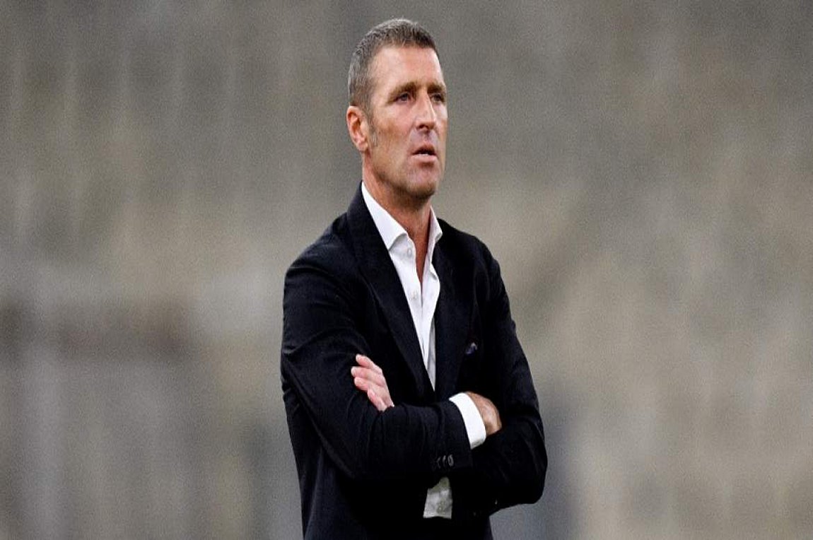 Οι σκέψεις του Καρέρα ενόψει τελικού