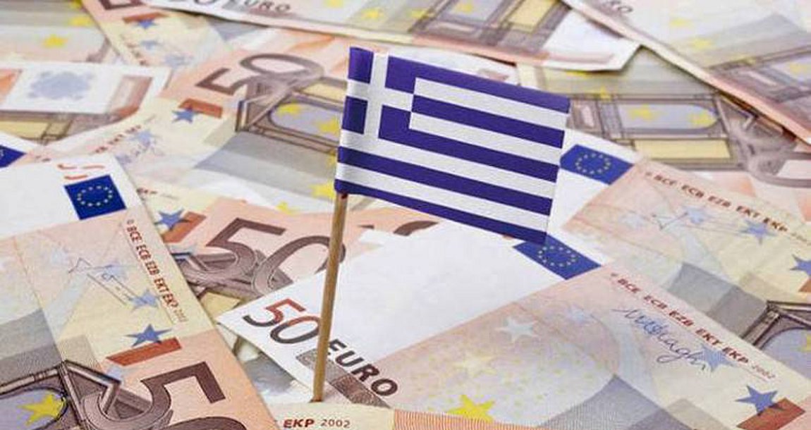 Σε θετικό κλίμα η νέα έξοδος του Δημοσίου στις αγορές