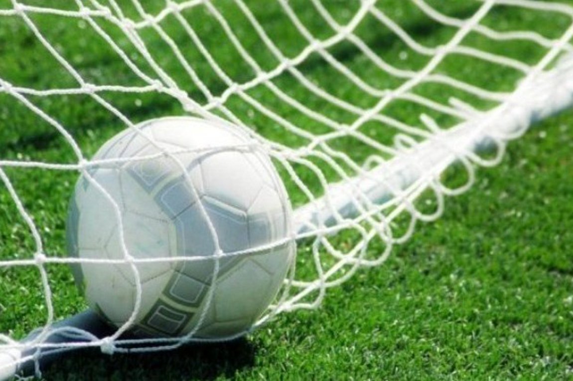 Κολομβία: Επιστροφή στην δράση στις 8 Σεπτεμβρίου