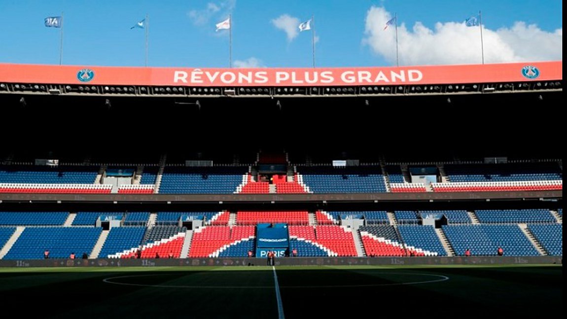 Τρία κρούσματα κορωνοϊού στην Παρί