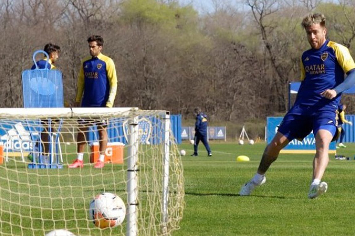 Κορωνοϊός: Στα 18 τα κρούσματα στην Μπόκα