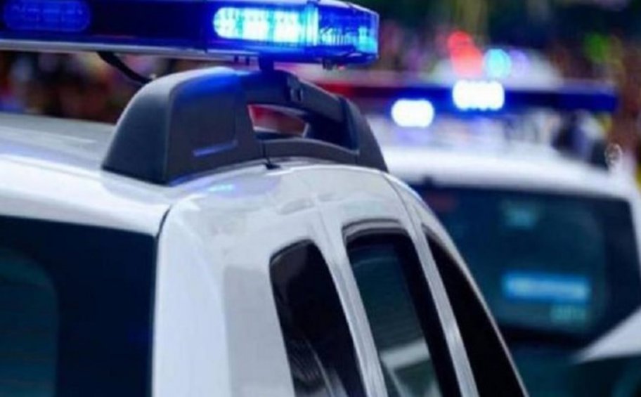 Αστυνομική επιχείρηση σε Κορινθία-Βοιωτία για εξάρθρωση οργάνωσης που διέπραττε απάτες - Πέντε συλλήψεις