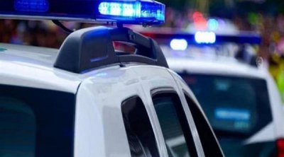 Αστυνομική επιχείρηση σε Κορινθία-Βοιωτία για εξάρθρωση οργάνωσης που διέπραττε απάτες - Πέντε συλλήψεις