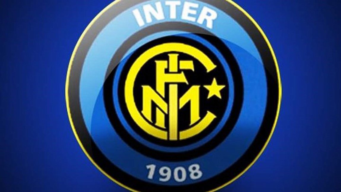 Ίντερ: Απέκτησε τερματοφύλακα του ΠΑΟΚ