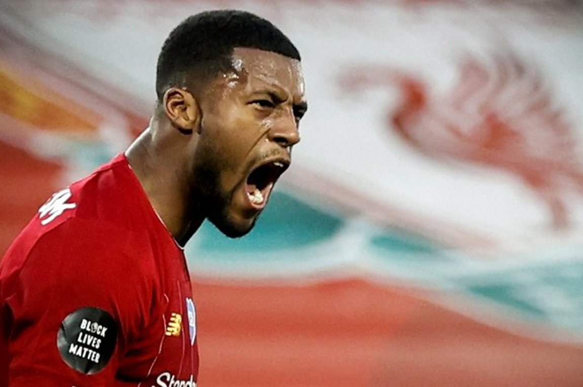 Ανακοινώνει Βαϊνάλντουμ, παίρνει και Ντεπάι η Μπάρτσα