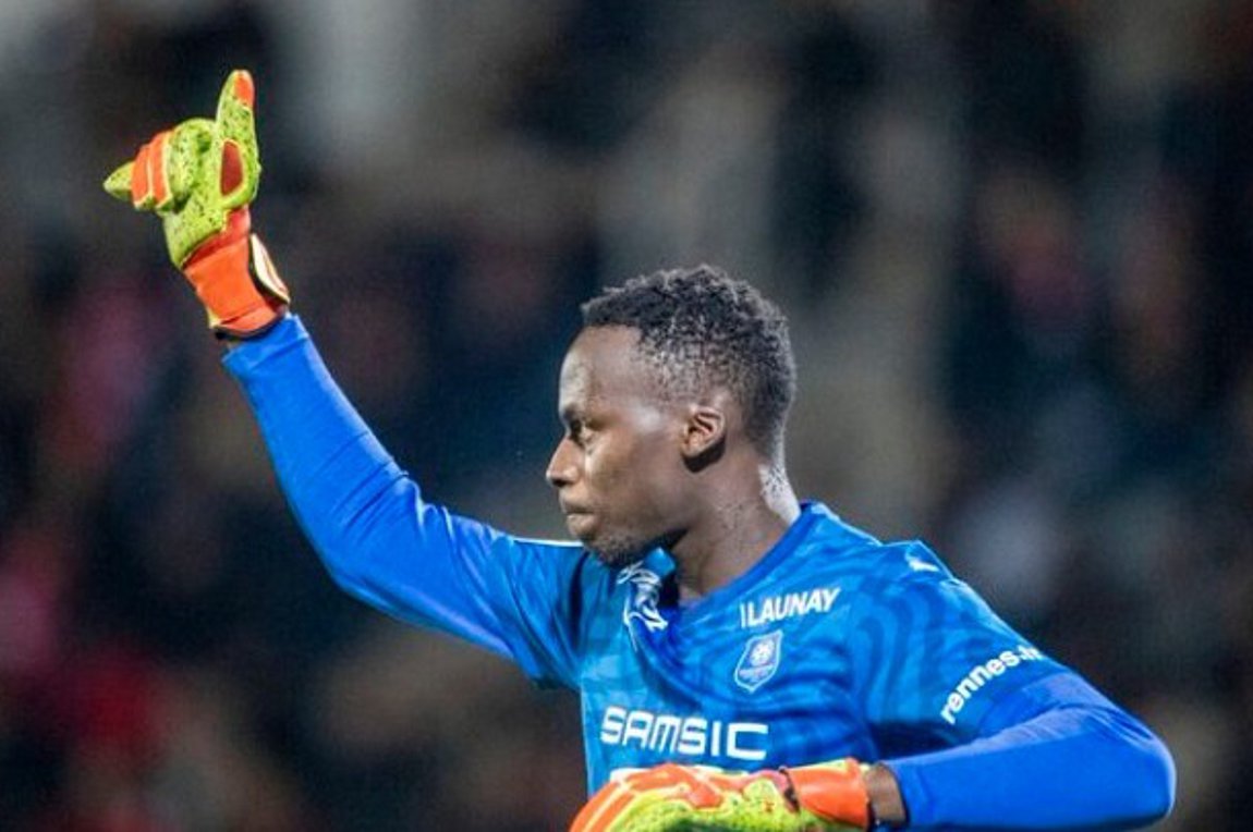 Κλείνει τον Μεντί η Τσέλσι