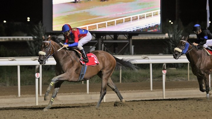 Νίκη για τον ΑΝΣΙΕΝΤ ΣΙΤΙ και τον Παναγιώτη Δημητσάνη Νίκη για τον ΑΝΣΙΕΝΤ ΣΙΤΙ και τον Παναγιώτη Δημητσάνη