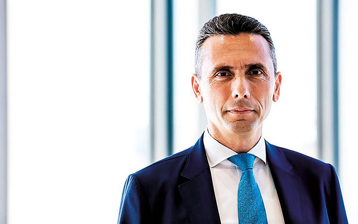 Παπαστράτος: 10 εκατ. ευρώ σε άτοκες πιστώσεις για επιχειρήσεις της «Μικρής Λιανικής»