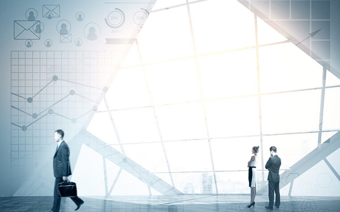 H Booking παραμένει κυρίαρχη, αλλά «έρχονται» Google και Airbnb