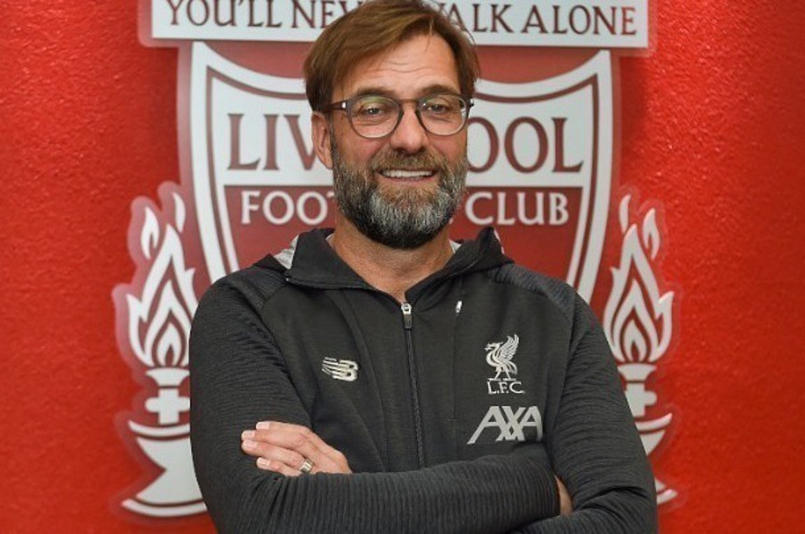 Αιχμές Κλοπ κατά της Τσέλσι