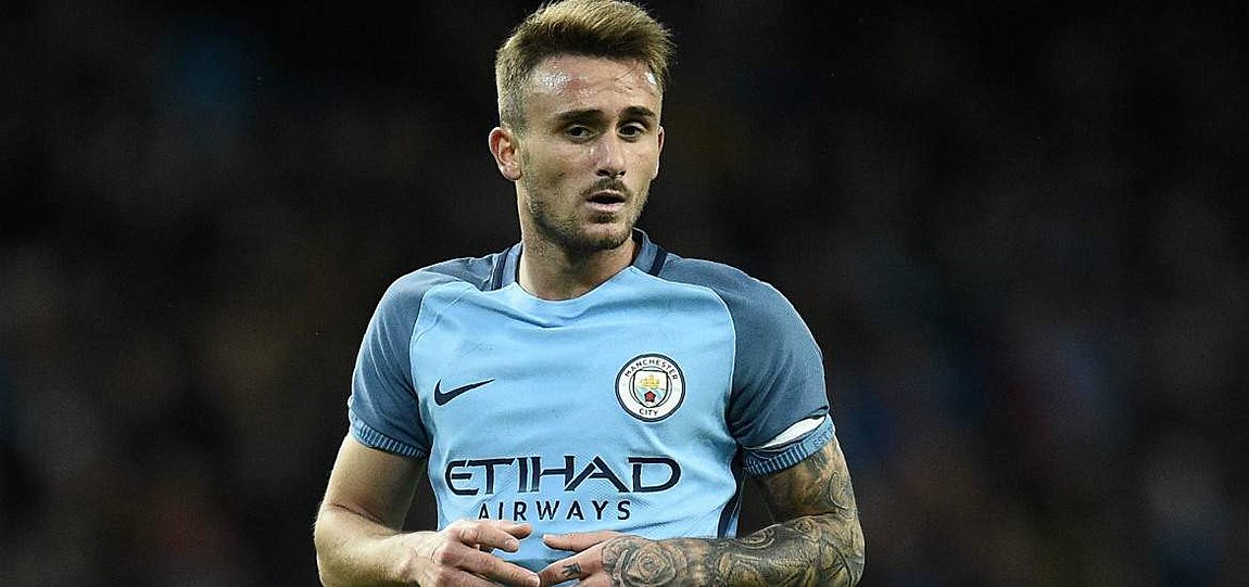 ΒΙΝΤΕΟ: «Επανέρχεται για Αλέις Γκαρθία η ΑΕΚ»