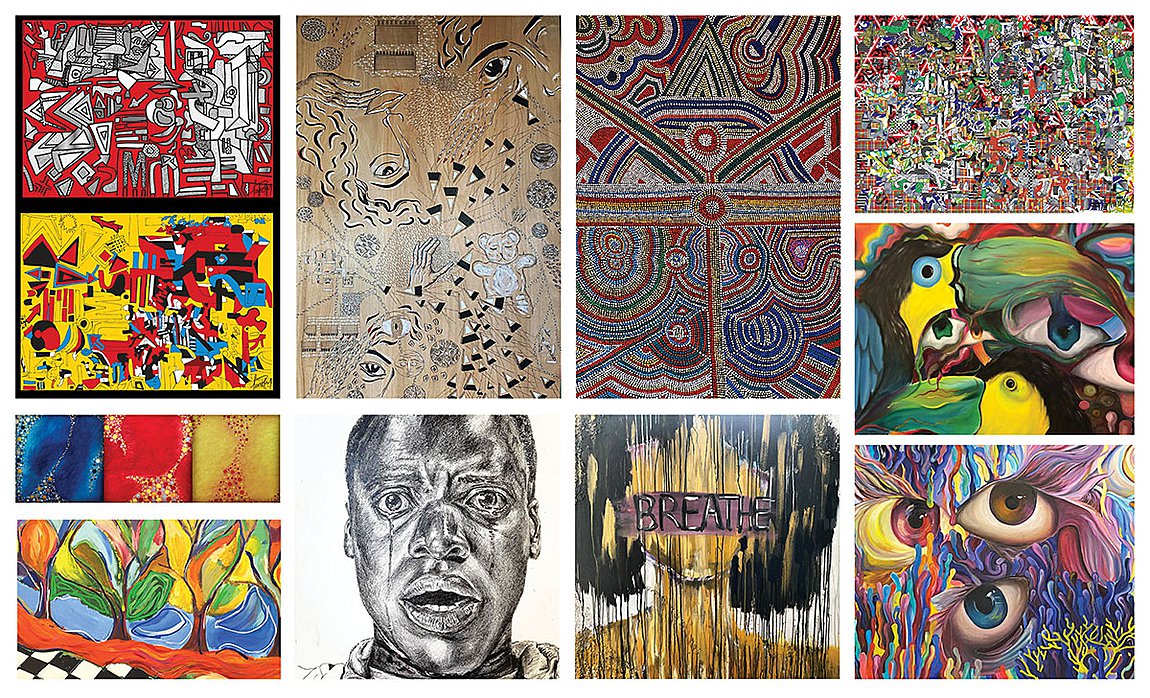 Headline and og_title dont match for _670306