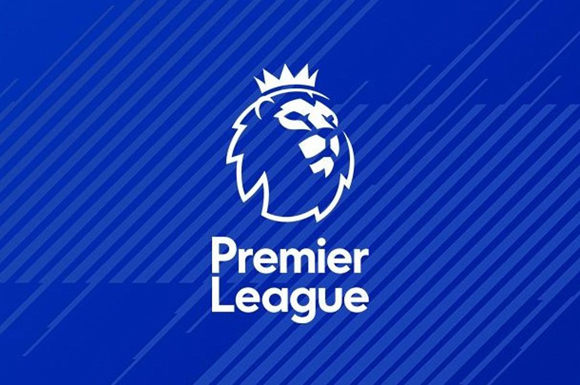 Premier League: Μείωση εσόδων στα τηλεοπτικά λόγω Covid 19
