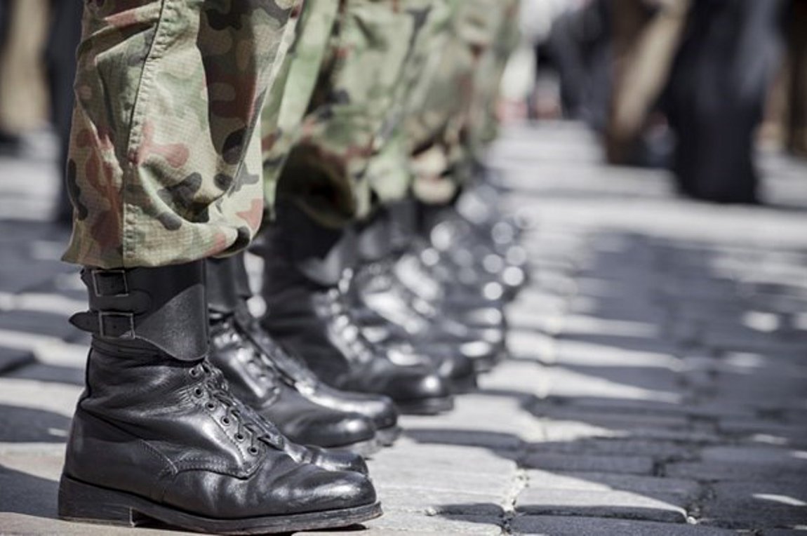 Τι γίνεται με την στρατιωτική θητεία – Όλες οι πιθανές αλλαγές