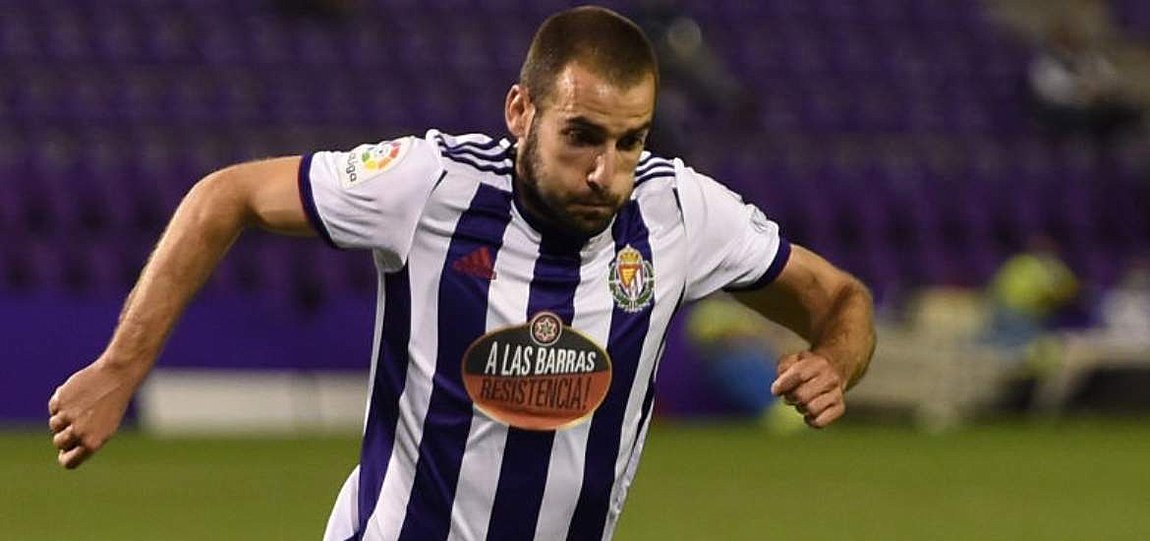 Ολοκληρώνεται του Αντονίτο – Πάει και για χαφ ο Παναθηναϊκός